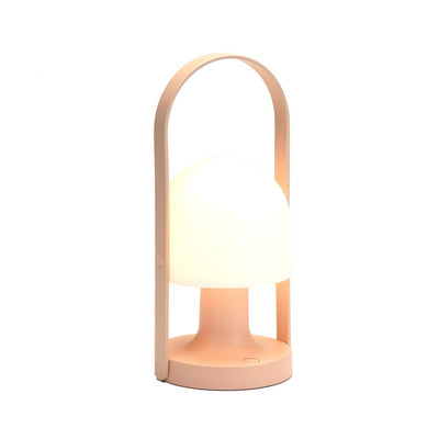 Marset Follow Me Portable Rechargeable Lamp