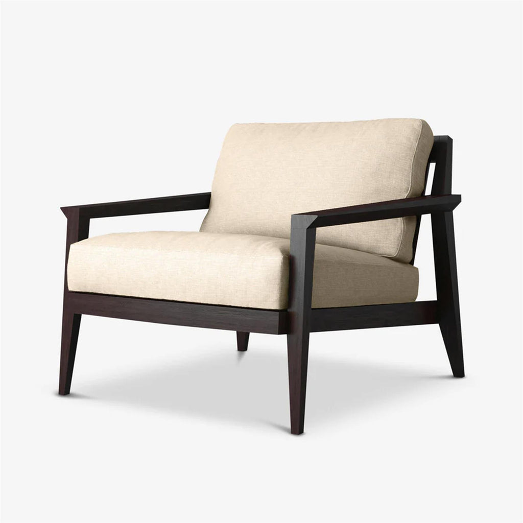 Case Furniture Stanley Armchair