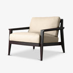 Case Furniture Stanley Armchair