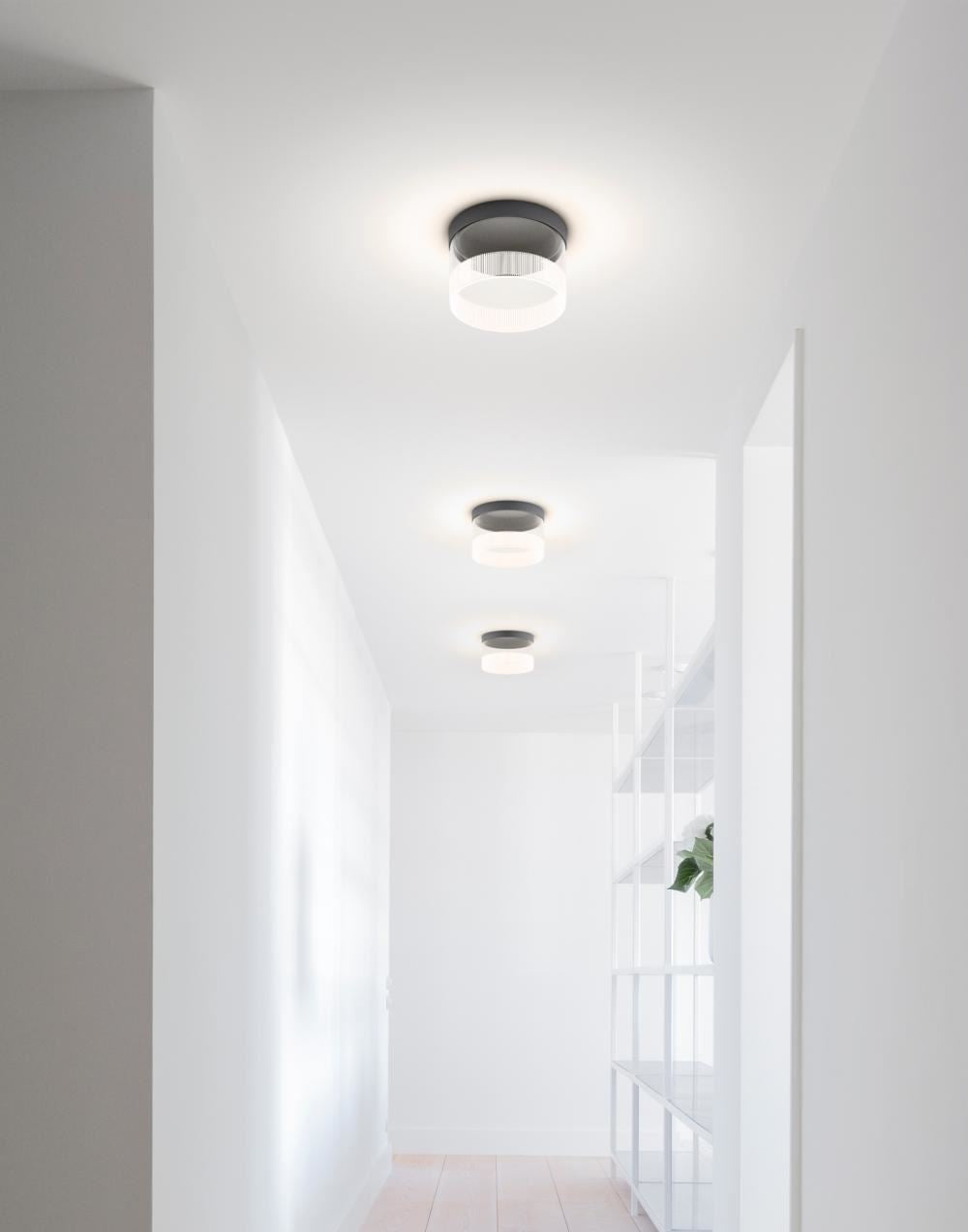 Vibia Guise Ceiling Light