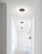 Vibia Guise Ceiling Light