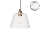 Leverint Camden Pendant Light
