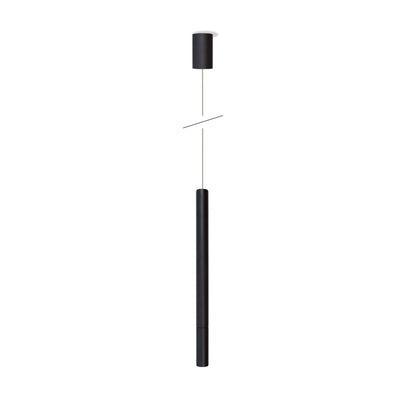 Contardi Tenebra So Outdoor Pendant Light