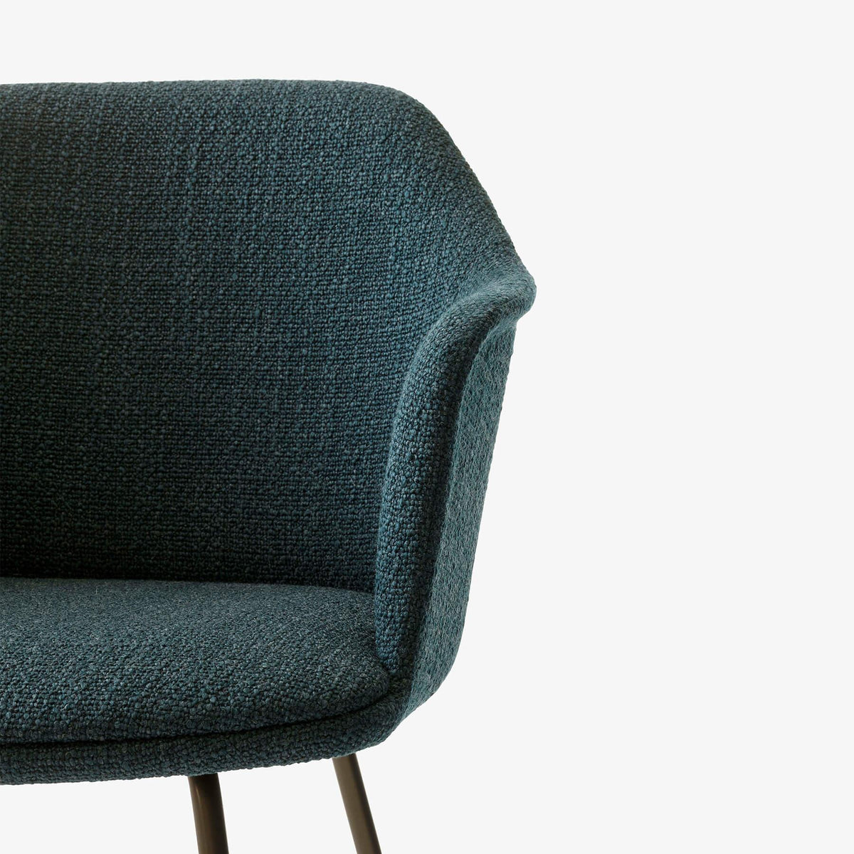 &Tradition HW36 Rely Chair