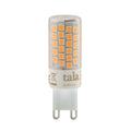 Tala G9 Light Bulb