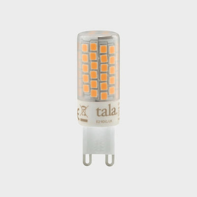Tala G9 Light Bulb