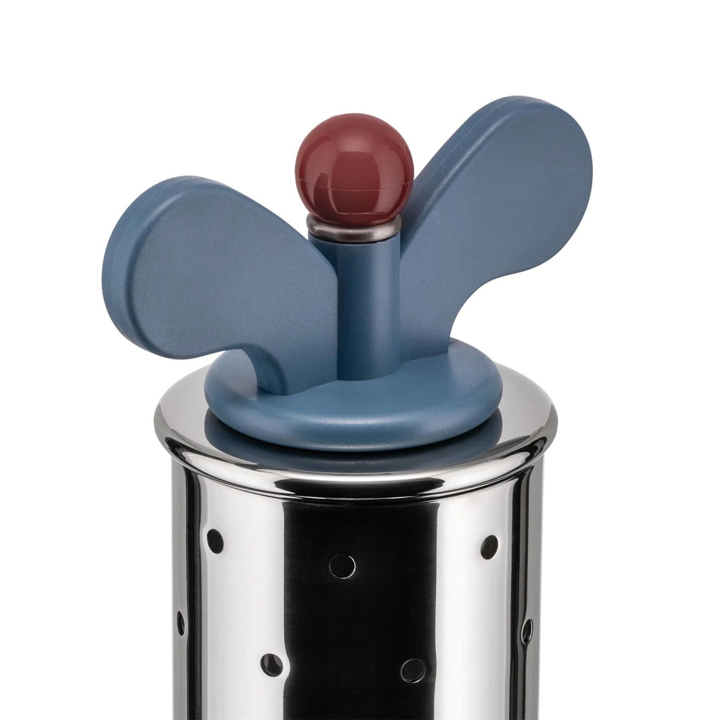 Alessi 9098 Salt & Pepper Mill