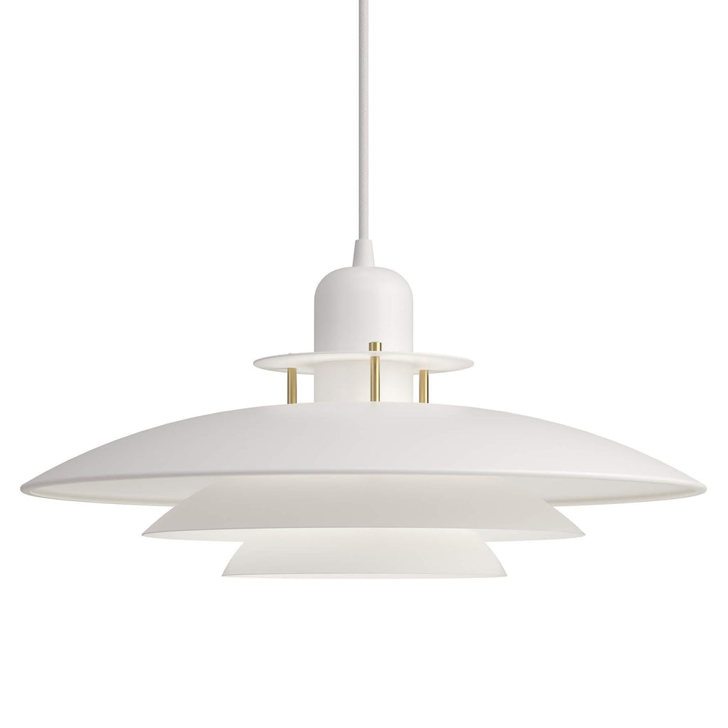Belid Primus I Pendant Light