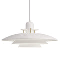Belid Primus I Pendant Light