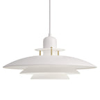 Belid Primus I Pendant Light