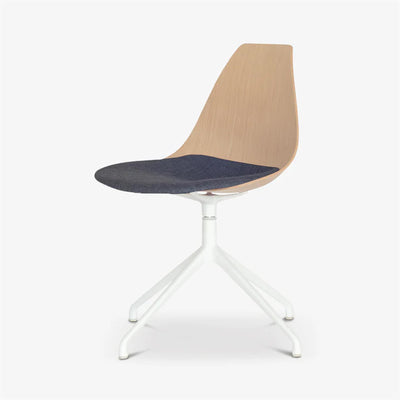 Case Furniture Ziba Chair