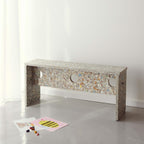 Form & Refine Remake Bench