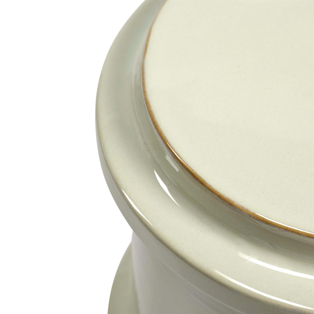 Serax 03 Side Table