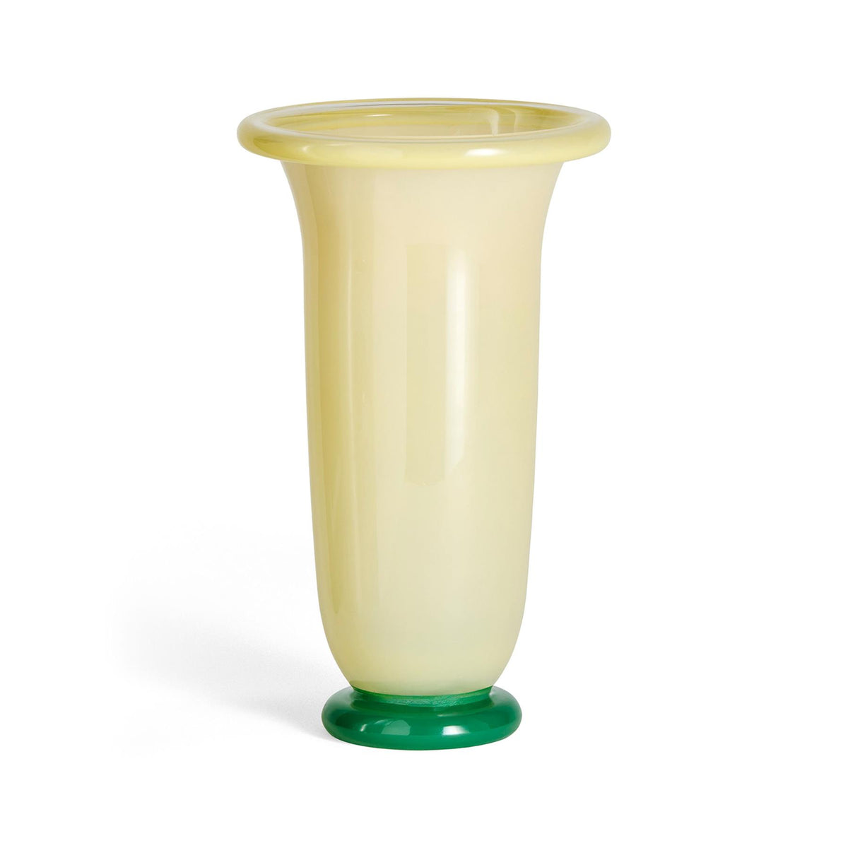 HAY Empire Vase