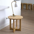 Kath & Andersen KA70 Coffee Table