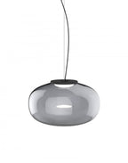 Karl-Johan pendant light