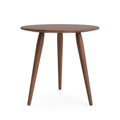 Bruunmunch PLAYround Coffee Table : Diameter 45cm