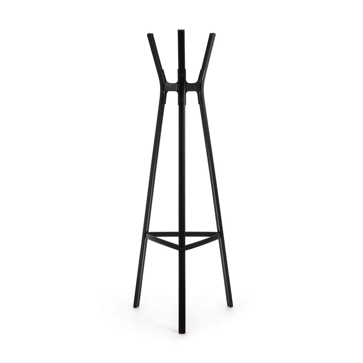 Magis Steelwood Coat Stand
