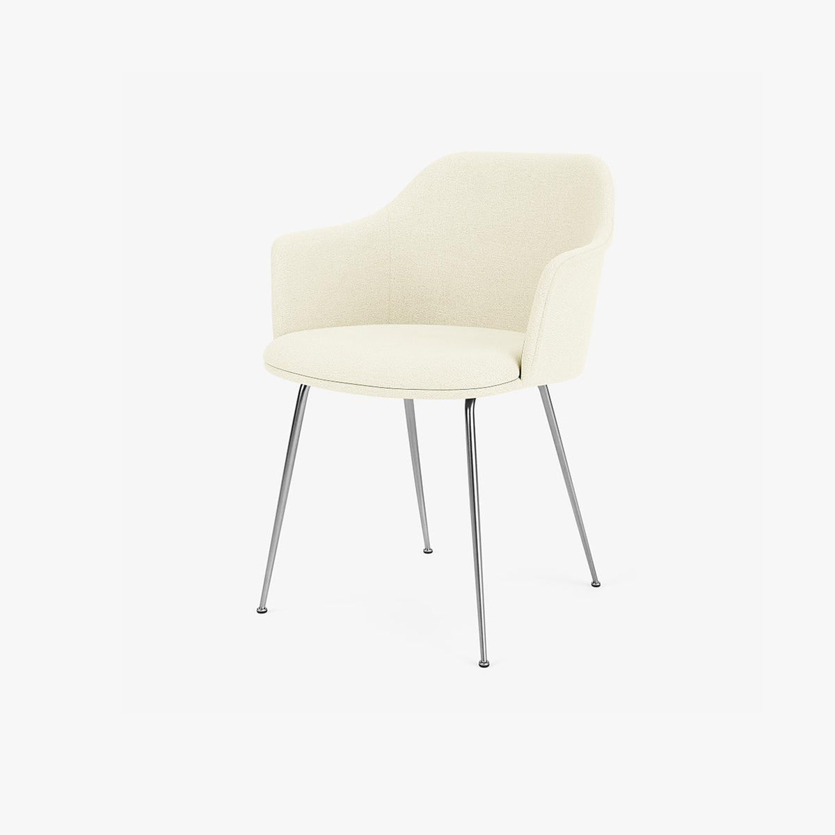 &Tradition HW36 Rely Chair