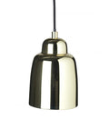 Champagne pendant