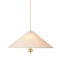 GUBI 1967 Pendant Light