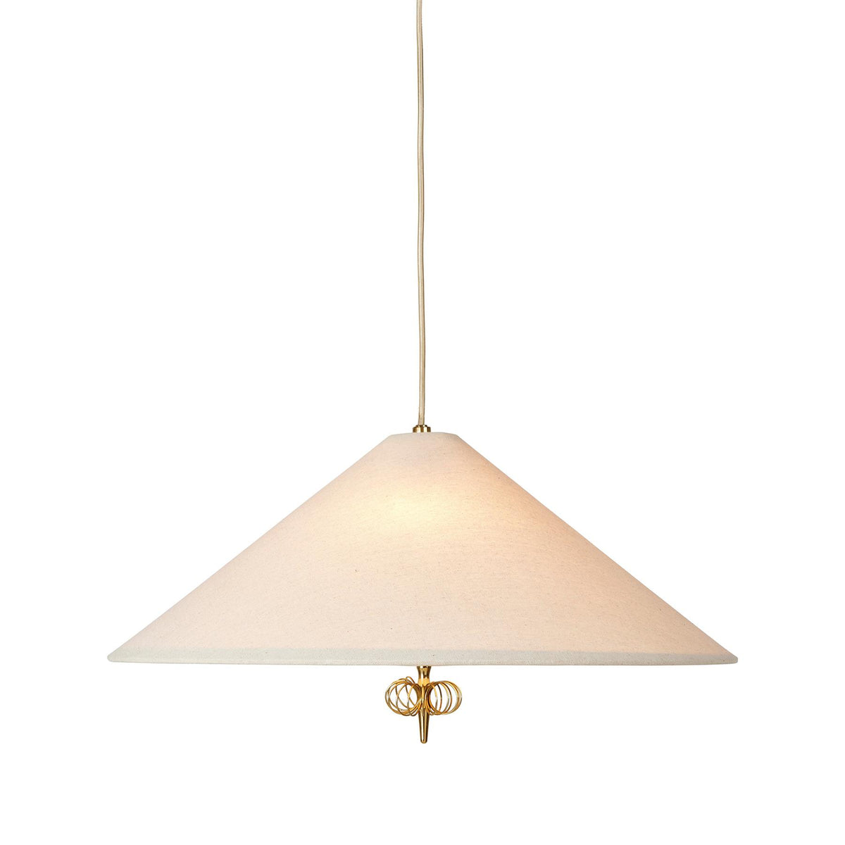 GUBI 1967 Pendant Light