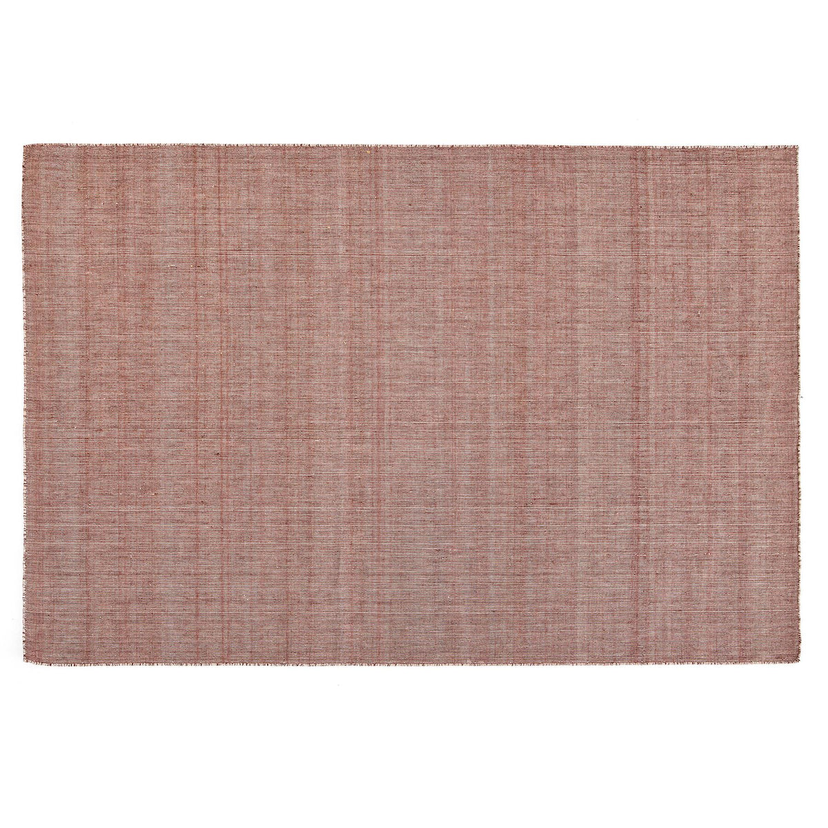 HAY Haze Rug