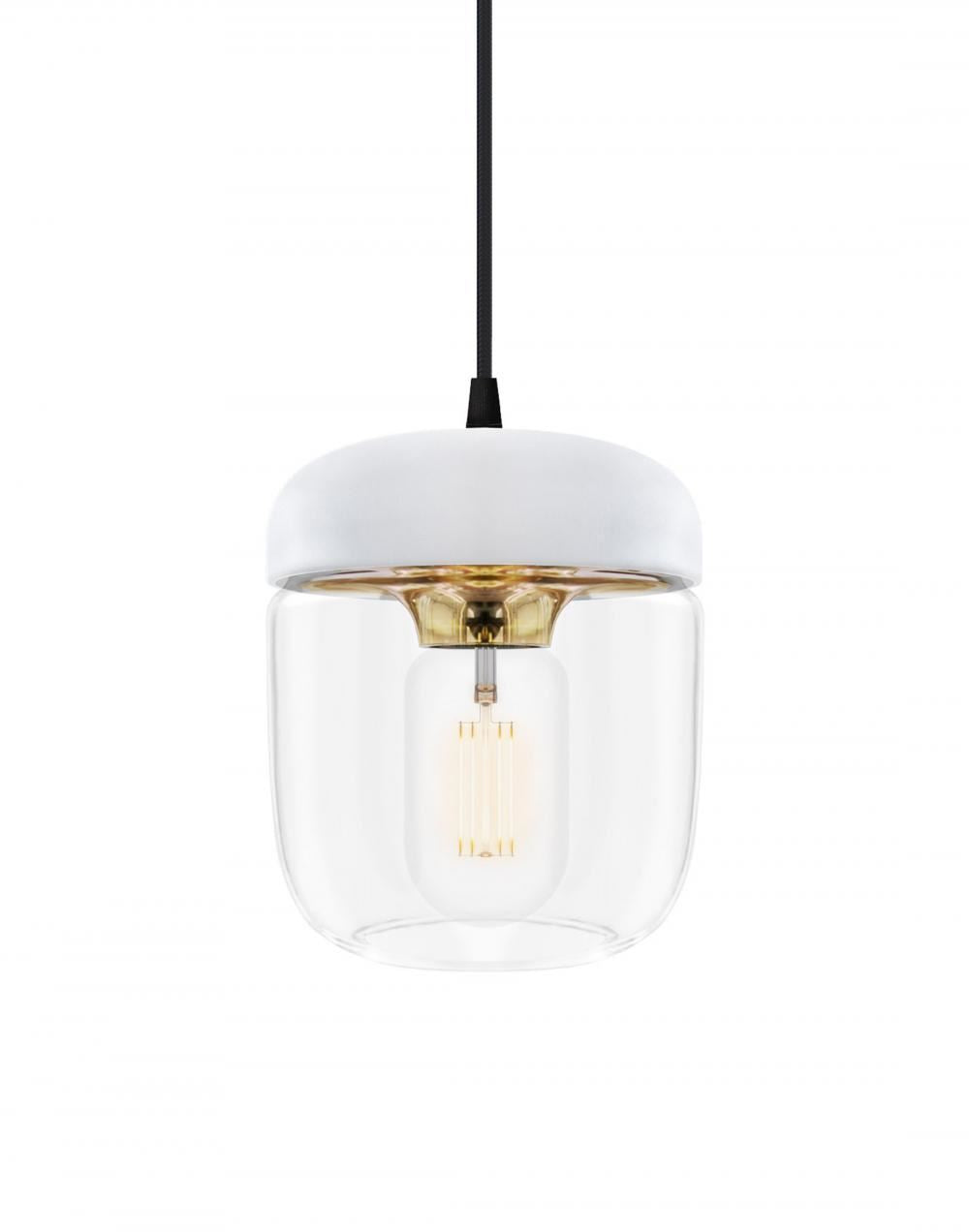 Umage Acorn Pendant Light