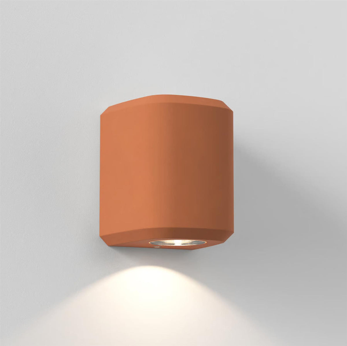 Astro Lighting Brixham IP44 Wall Light