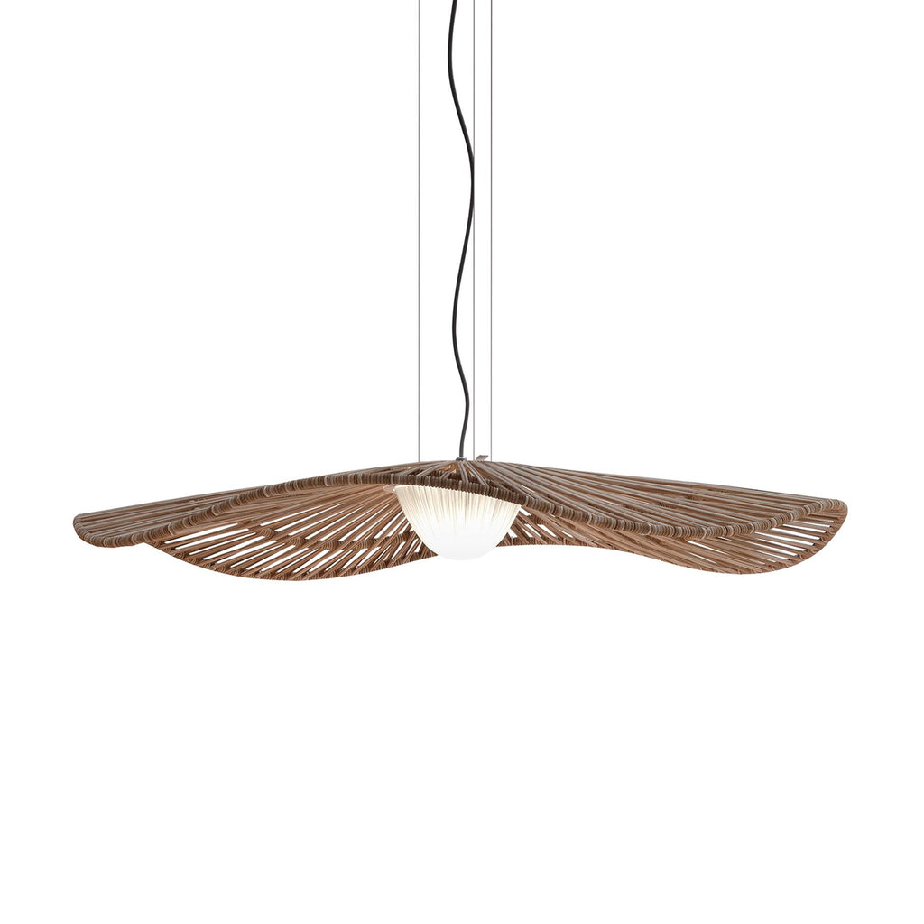 Bover Mediterrania S/105 Outdoor Pendant Light