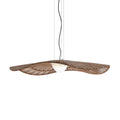 Bover Mediterrania S/105 Outdoor Pendant Light