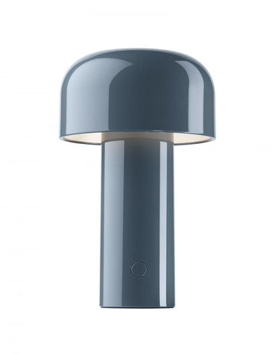 Flos Bellhop Portable Rechargeable Lamp