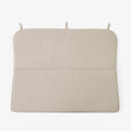 &Tradition Thorvald SC110 Cushion & Seat Pad