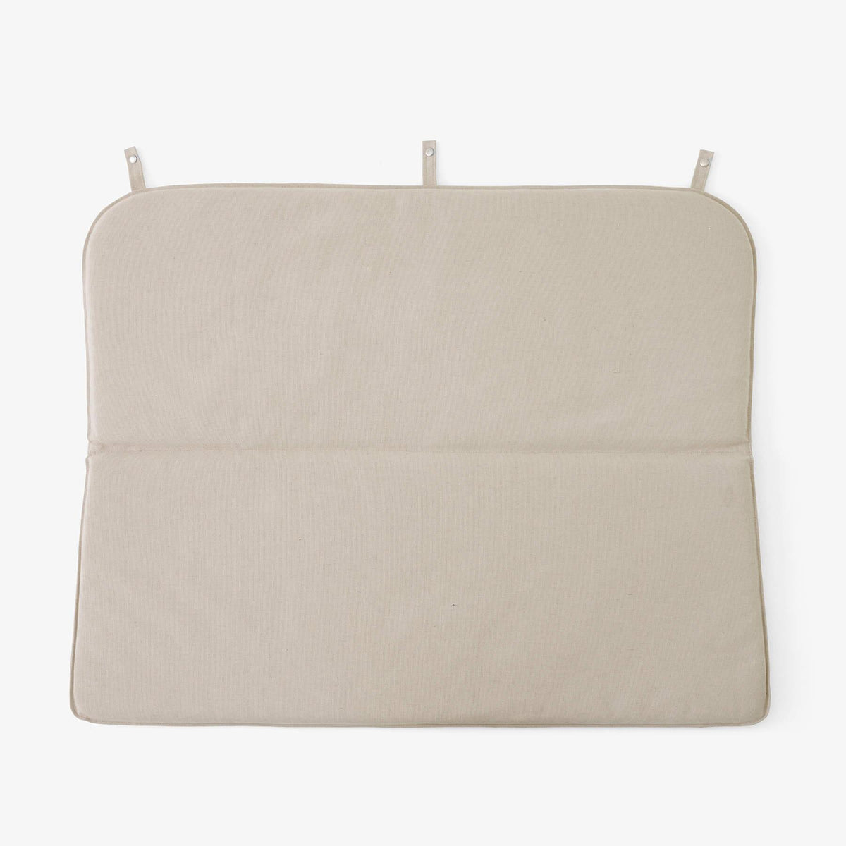 &Tradition Thorvald SC110 Cushion & Seat Pad