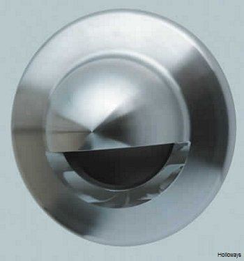 Step Lite Seamless Eyelid