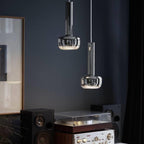 Louis Poulsen VL 56 Pendant Light Light