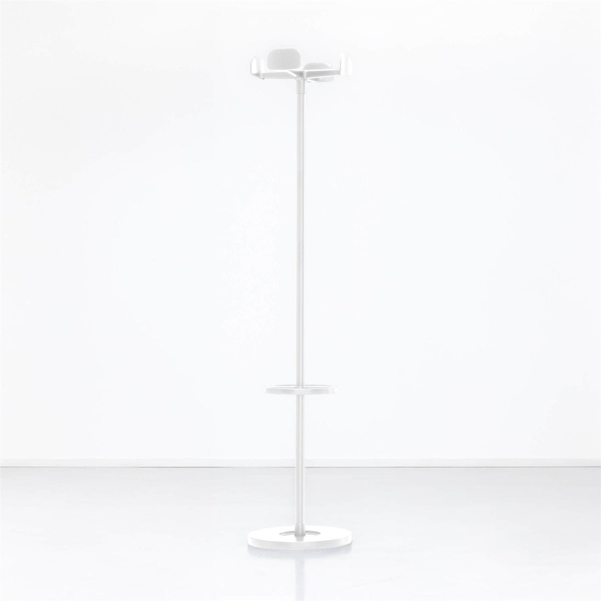 Magis Four leaves Coat Stand