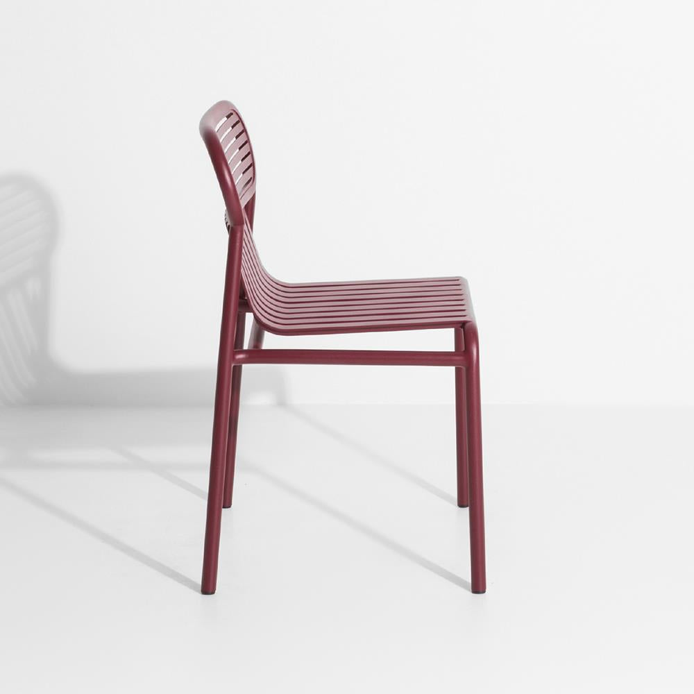 Petite Friture Week-End Garden Chair