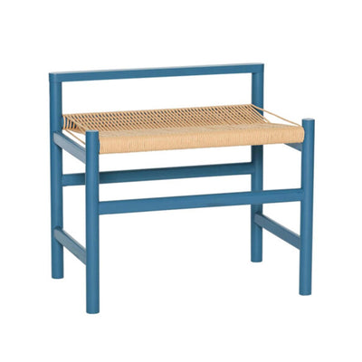 Hubsch Heritage Bench Small