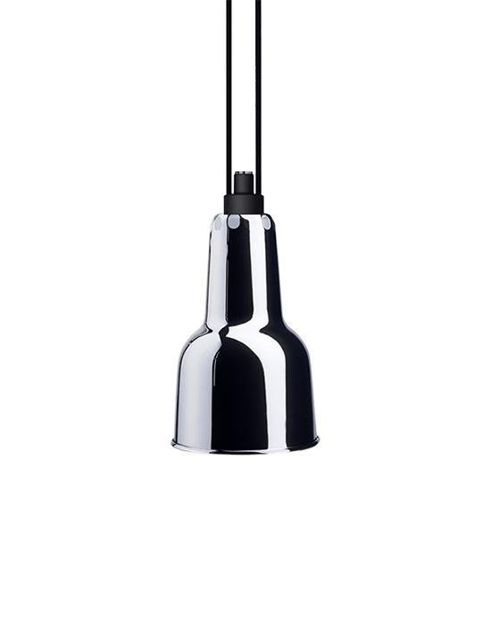 DCW Editions Les Acrobates De Gras Pendant 322 - Oculiste Shade