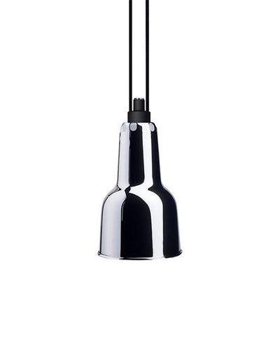 DCW Editions Les Acrobates De Gras Pendant 322 - Oculiste Shade