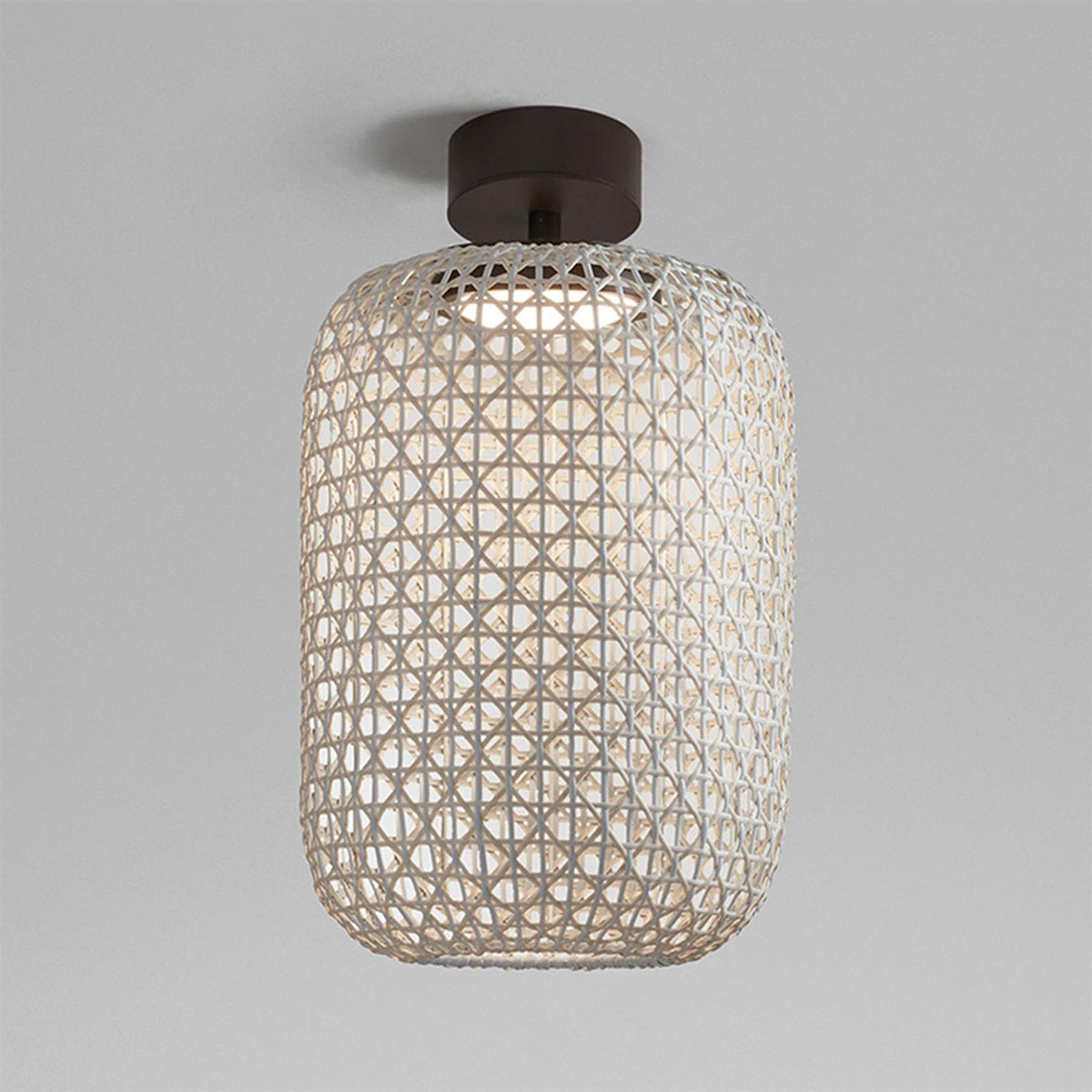 Bover Nans PF Outdoor Ceiling Light