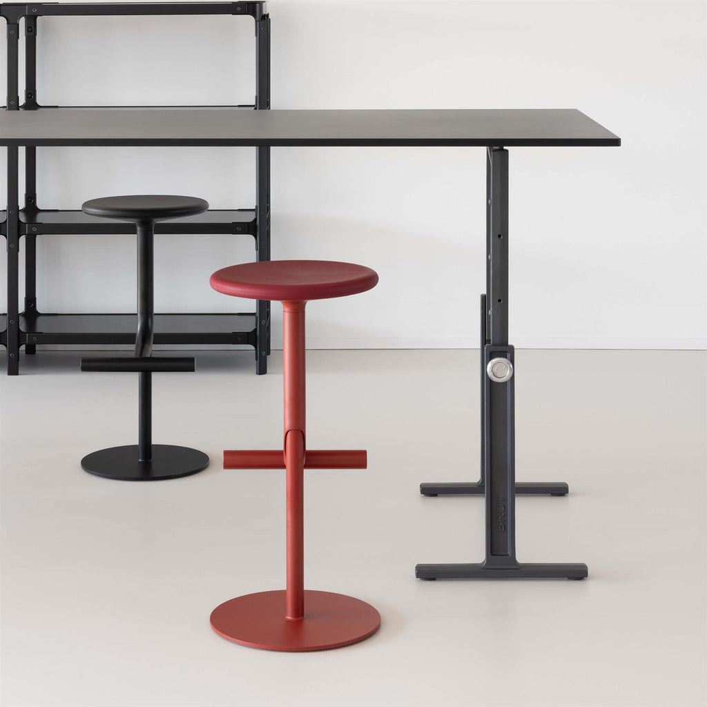 Magis Tibu Stool