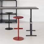 Magis Tibu Stool