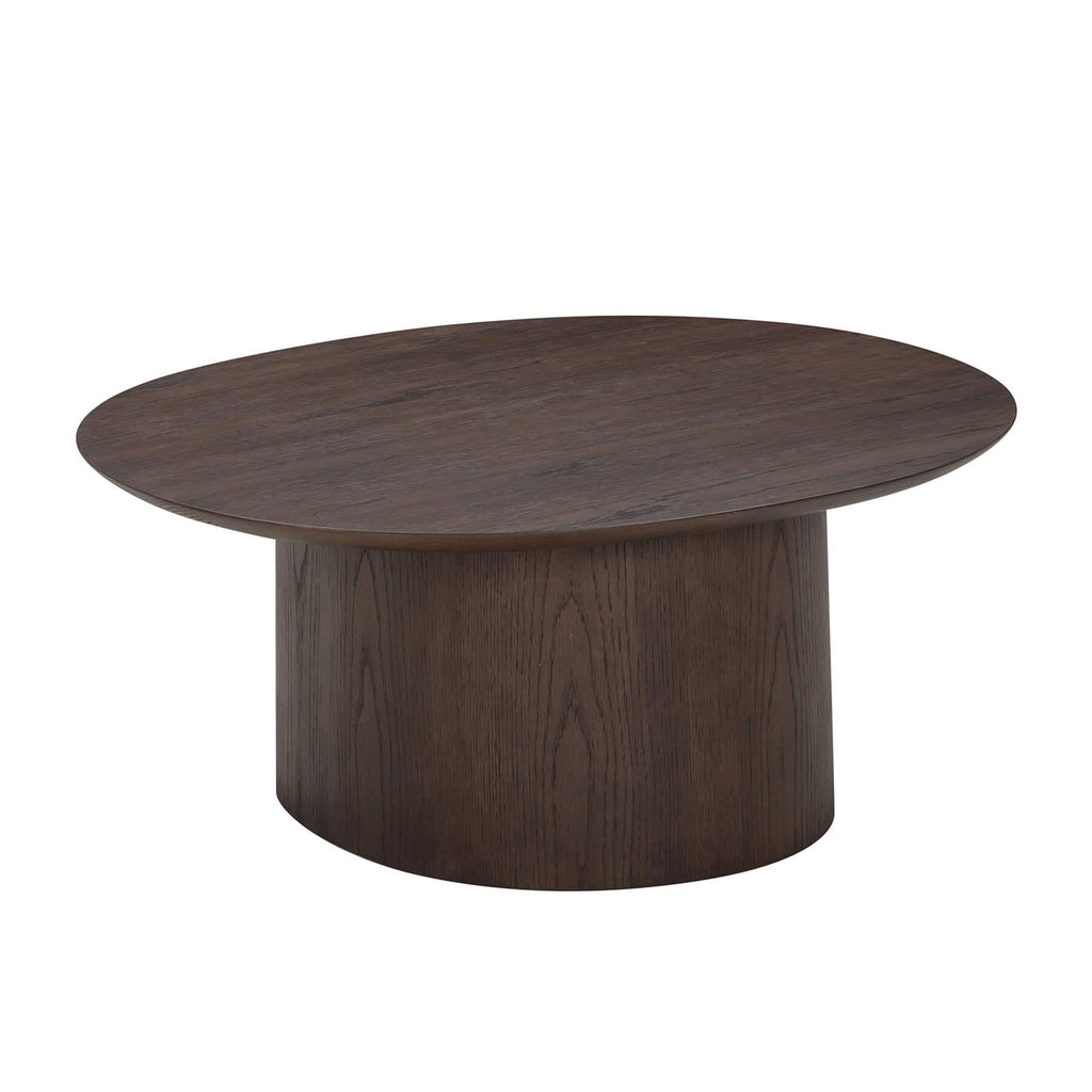 Wendelbo Kin Coffee Table