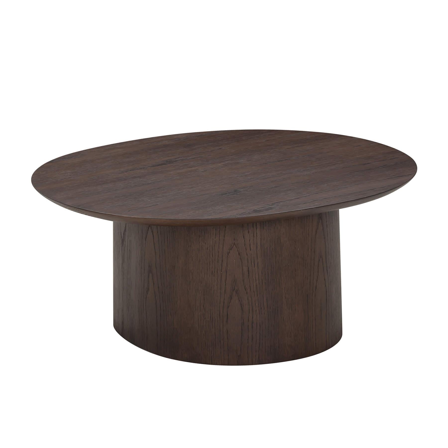 Wendelbo Kin Coffee Table