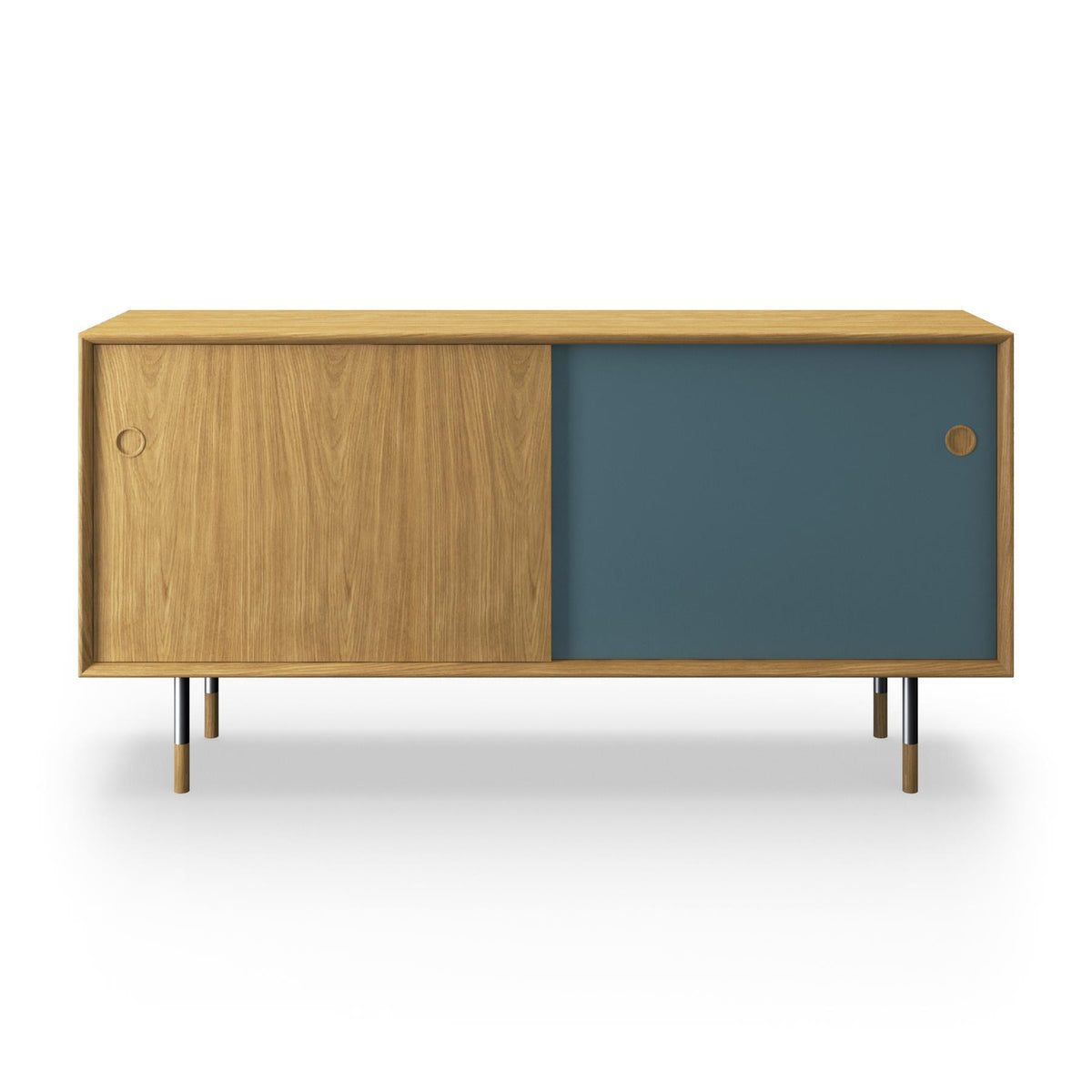Sibast No 11 Sideboard