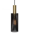 RUBN Vouge Pendant Light