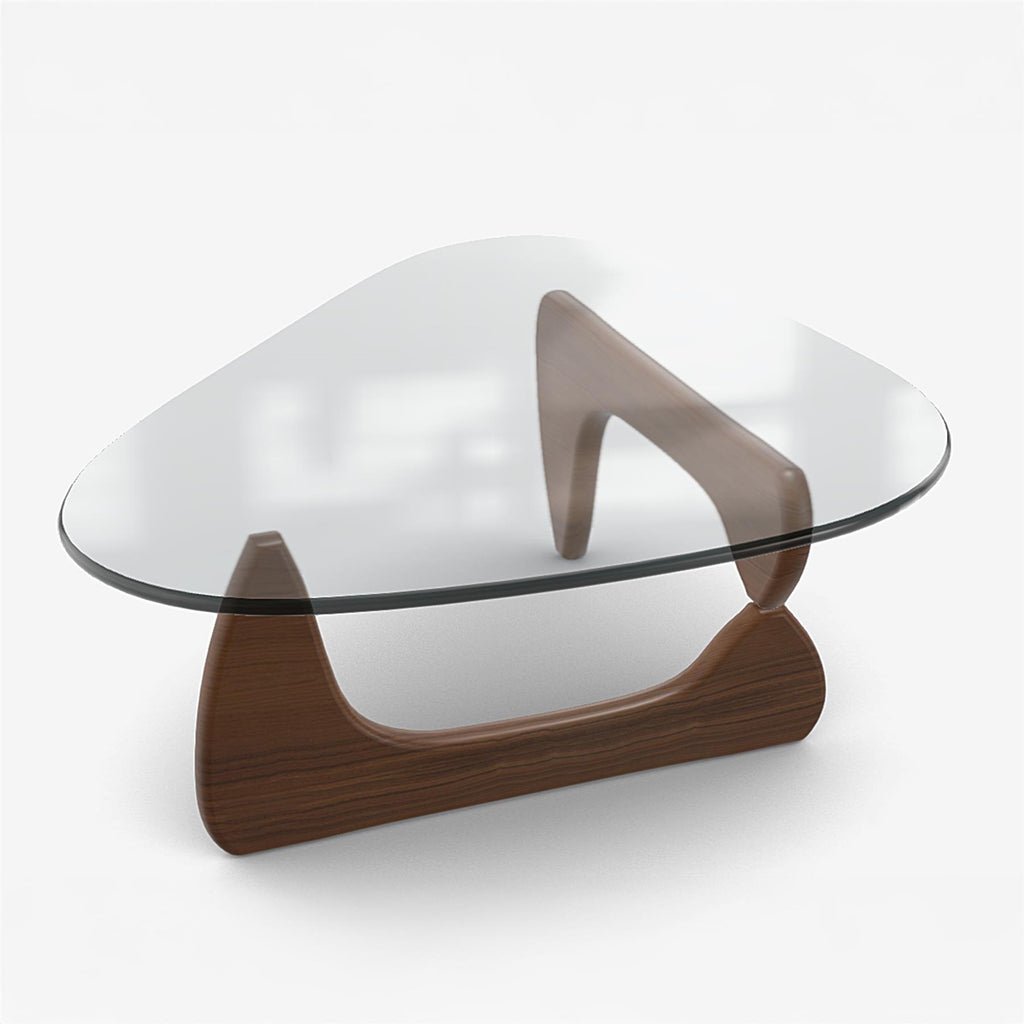 Vitra Coffee Table