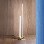 TOOY Nastro 563.62 Floor Lamp